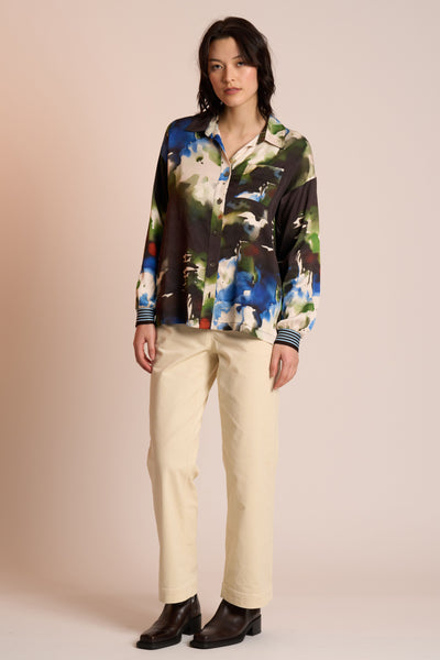 Venezia Shirt - Murano