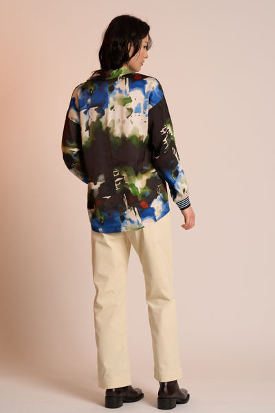 Venezia Shirt - Murano