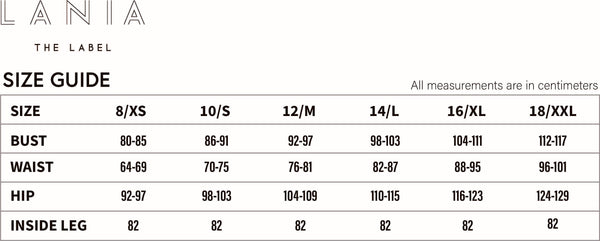 Celeste Dress - Celeste Print