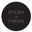 Smoke & Mirrors Boutique logo