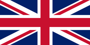 UK Shipping