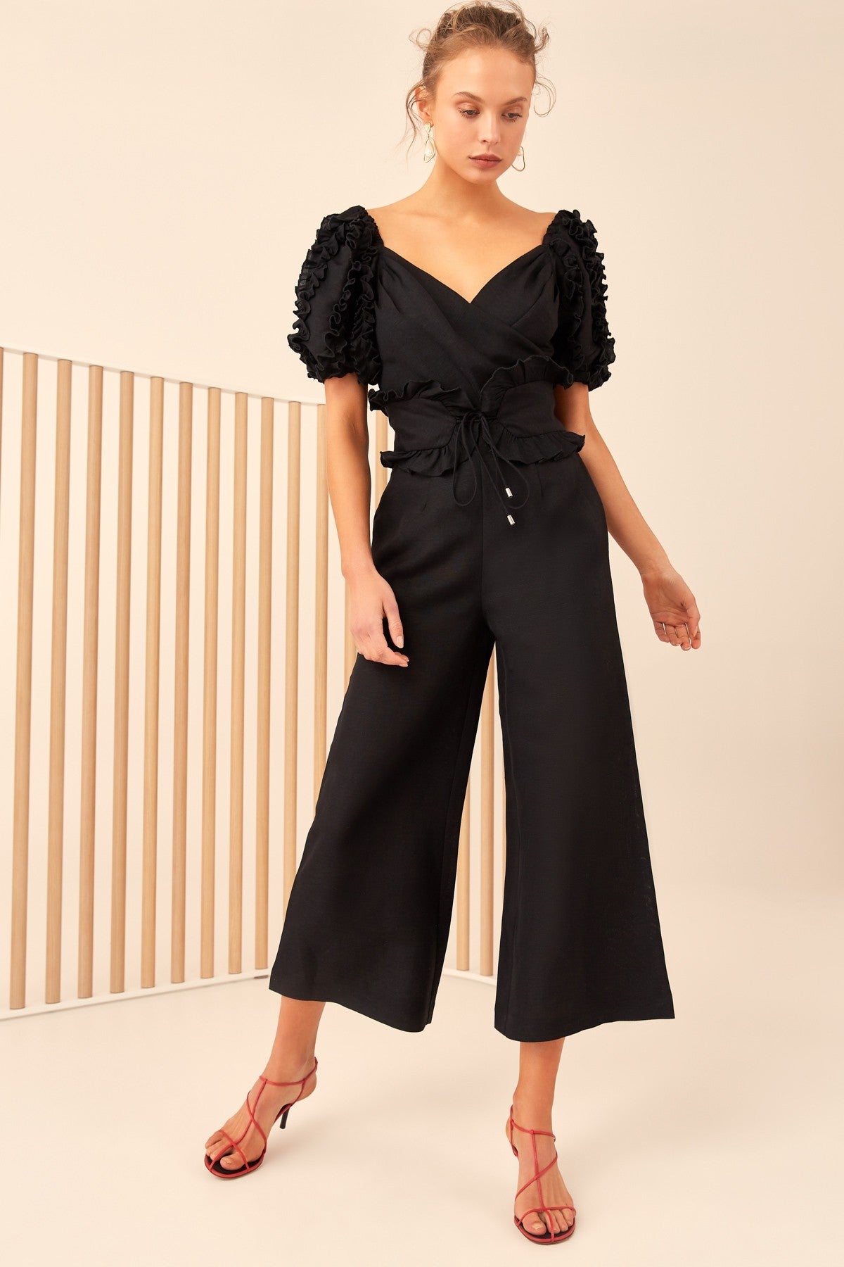 Cmeo collective thousand times dress discount