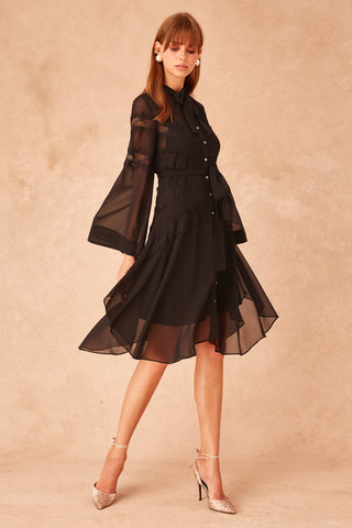 Buy Keepsake the Label Tranquil Midi Dress now at Smoke and Mirrors Boutique. Shop Keepsake the Label Tranquil Midi Dress AfterPay. Shop Keepsake the Label Tranquil Midi Dress ZipPay. Shop Keepsake the Label Free Shipping Australia. 