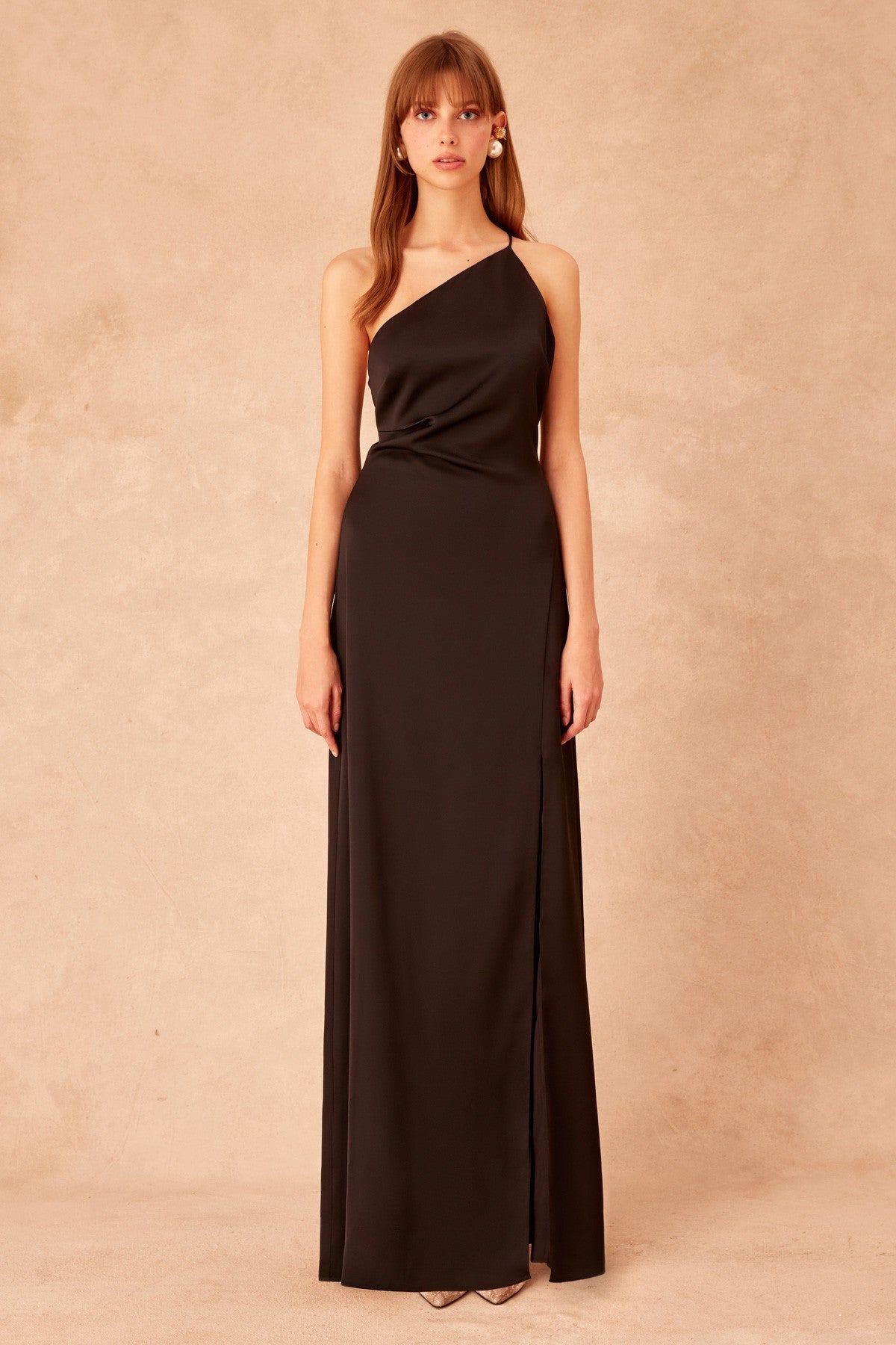 Buy Keepsake the Label Captivating Gown now at Smoke and Mirrors Boutique. Shop Keepsake the Label Free Shipping. Shop Keepsake the Label ZipPay. Shop Keepsake the Label AfterPay. 