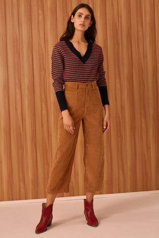 The Fifth Label Publication Knit Free Shipping