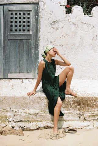 Buy Auguste the Label Margot Wren Midi Dress Forest now at Smoke and Mirrors Boutique. Auguste the Label Free Shipping. Auguste the Label AfterPay. Auguste the Label ZipPay. 