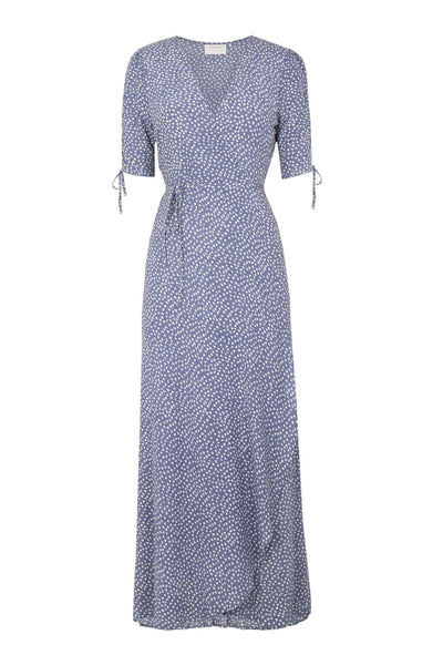 Buy Auguste the Label River Della Maxi Wrap Dress in Lavender online now at Smoke and Mirrors Boutique. Shop Auguste the Label ZipPay. Shop Auguste the Label AfterPay. Auguste the Label Stockists. Auguste the Label Brisbane. 