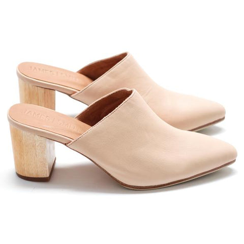 Buy James Smith Le Point Ballet Now. James Smith AfterPay. James Smith ZipPay. 