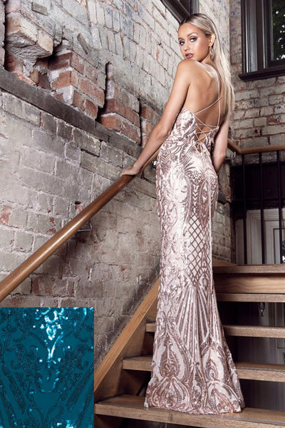 Buy Bariano Colette Scoop Pattern Sequin Gown in Teal now at Smoke and Mirrors Boutique. Buy Bariano Colette Sequin Gown with ZipPay now. Buy Bariano Colette Sequin Gown with AfterPay now. Buy Bariano with Free Shipping Australia wide on all orders over $100. 