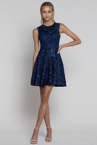 Buy Bariano Marilyn Aline Lace Mini Dress in Navy now at Smoke and Mirrors Boutique. Buy Bariano Marilyn Mini Dress with ZipPay now. Buy Bariano Marilyn Mini Dress with AfterPay now. Buy Bariano with Free Shipping Australia wide on all orders over $100. 