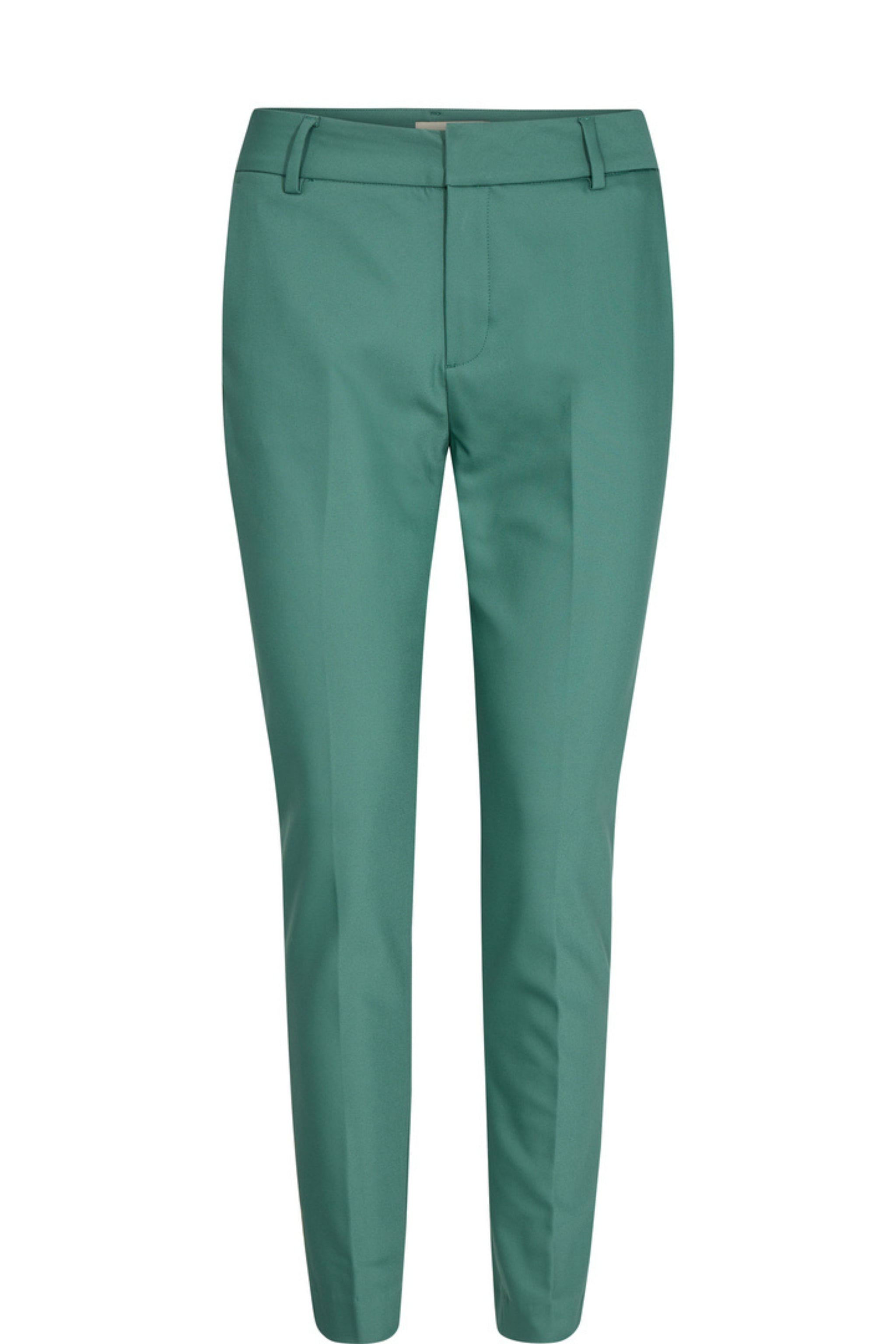 MOS MOSH AUSTRALIA NZ Abbey Night Pant Blue Spruce Teal SALE Smoke Mirrors Boutique