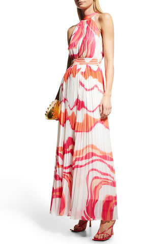 Emily Halter Maxi