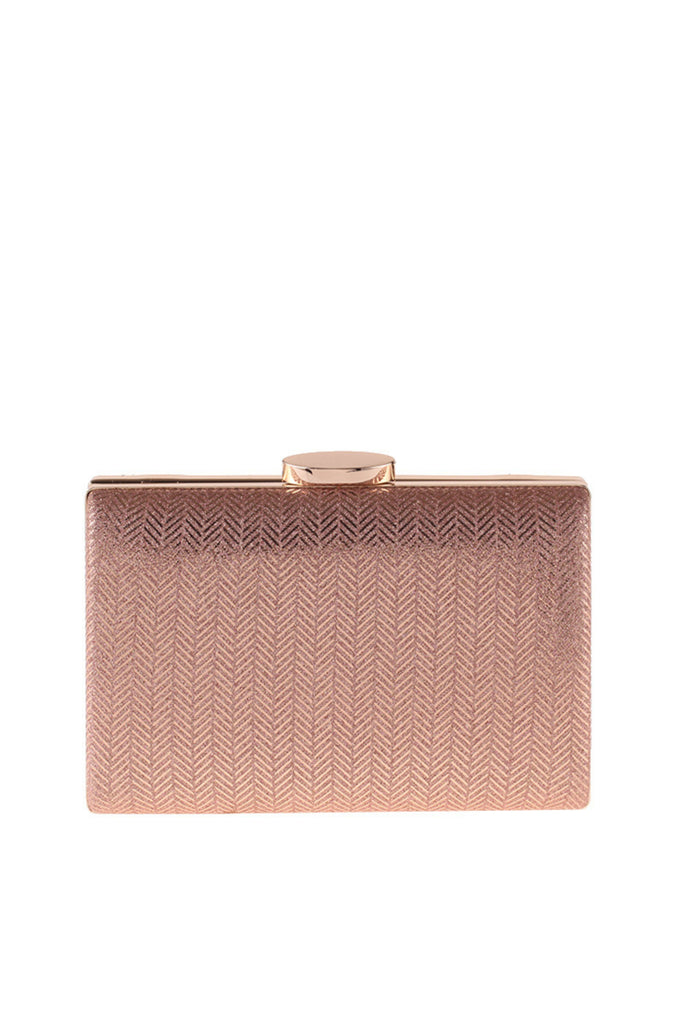 Rose gold 2025 clutch australia