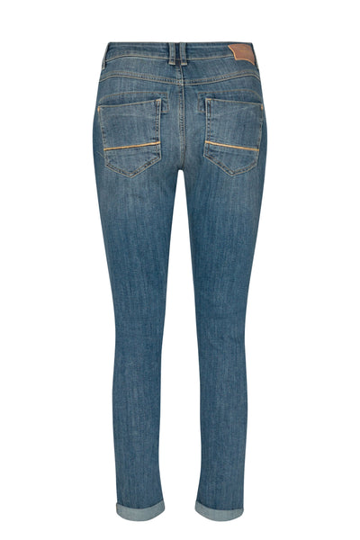 Naomi Reloved Jeans