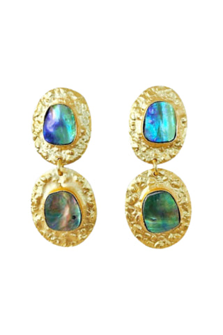 Olympia Earrings