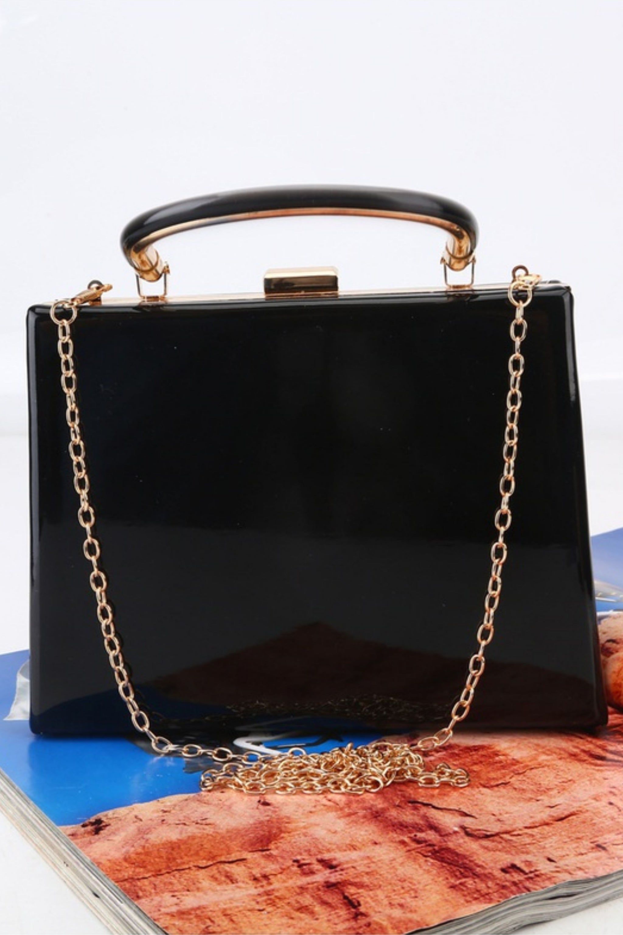 Evening clutch bags australia clearance