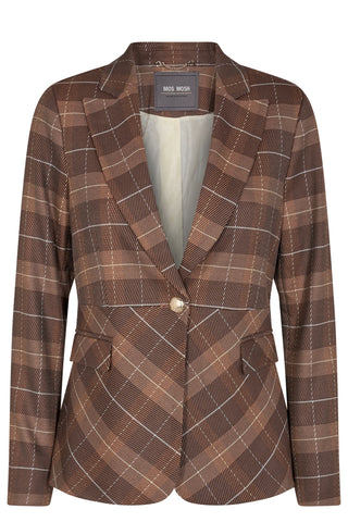 Perry Care Blazer - Carafe