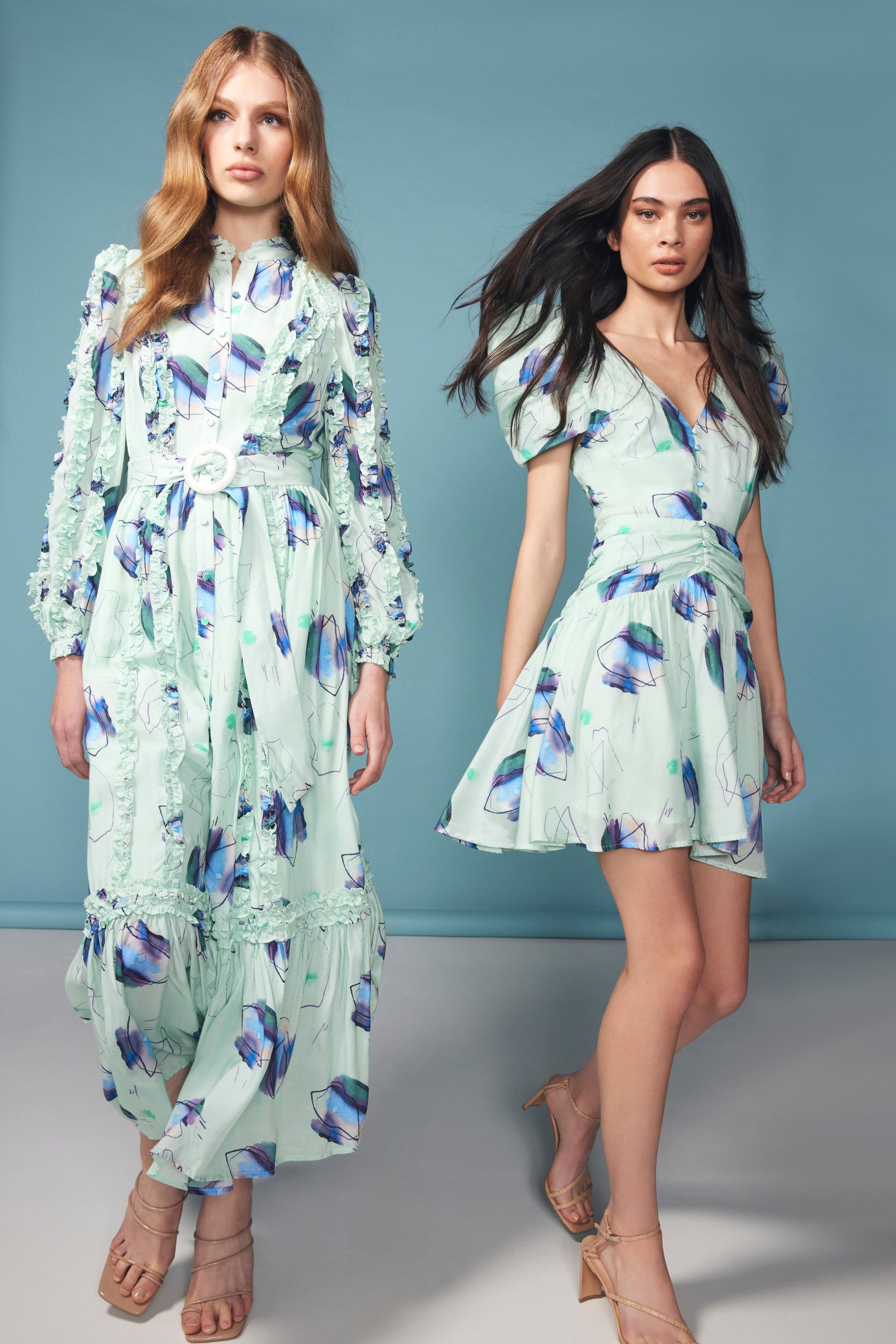 Ellamett clothing reviews hot sale