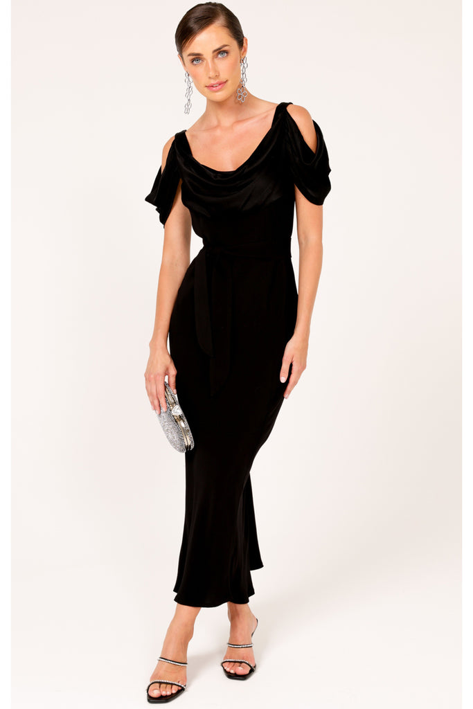 Windsor midi dress cheap