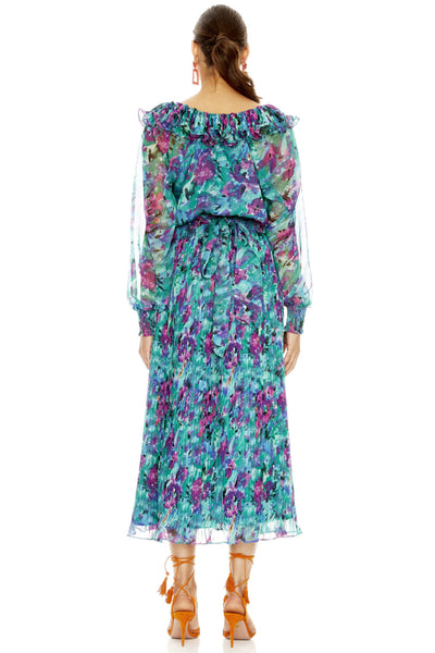 Buy Talulah Barcelona Nights Midi Dress online now at Smoke and Mirrors Boutique. Shop Talulah Barcelona Nights Midi with AfterPay and ZipPay. Talulah Size XXL Stockists for Cocktail, Mother of the Bride and Groom, and Wedding Guest dresses. 