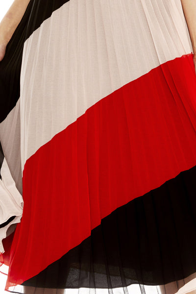 Buy Talulah Speechless Midi Dress online now at Smoke and Mirrors Boutique. Shop Talulah Speechless Midi Dress with ZipPay and AfterPay. Talulah Stockists Australia. Talulah Free Shipping. 