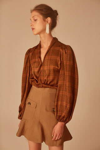 Buy C/MEO COLLECTIVE No Time Top now at Smoke and Mirrors Boutique. Shop Cameo Collective Free Shipping. C/meo Collective ZipPay. Cmeo Collective ZipPay. C/meo Collective AfterPay. Cmeo Collective AfterPay. 