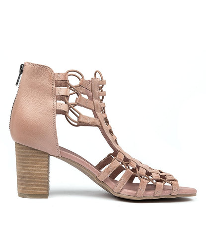 Buy Django and Juliette Sonya Leather Sandal now at Smoke and Mirrors Boutique. Buy Django and Juliette Sonya Heel now at Smoke and Mirrors Boutique. Buy Django and Juliatte with ZipPay. Buy Django and Juliette with AfterPay. 