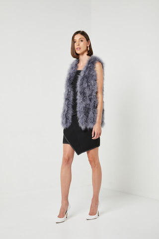 Buy Elliatt Donatella Vest. Elliatt Collective Donatella Vest ZipPay. Elliatt Collective Donatella Vest AfterPay. Elliatt Free Shipping. Smoke and Mirrors Boutique Elliatt. 