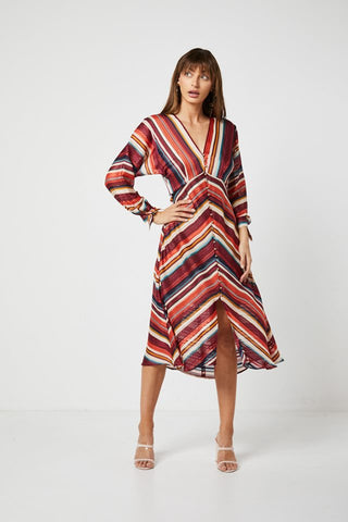 Buy Elliatt Edie Dress now at Smoke and Mirrors Boutique. Elliatt Australia Free Shipping. Elliatt AfterPay. Elliatt ZipPay. 