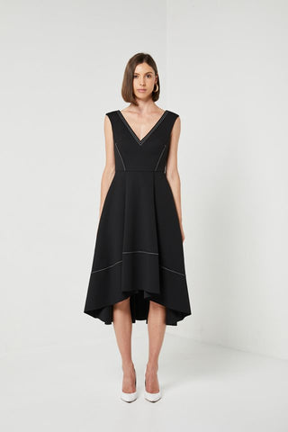 Buy Elliatt Collective Latte Dress now at Smoke and Mirrors Boutique. Elliatt Latte Dress Free Shipping Australia wide on all orders over $100. Elliatt ZipPay. Elliatt AfterPay. 