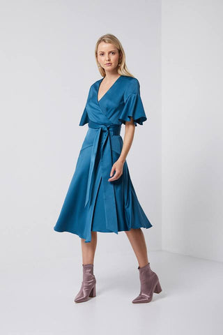 Elliatt Famous Dress Free Shipping. Elliatt ZipPay. Elliatt AfterPay. 