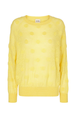 Buy Mos Mosh Halle Knit now. Buy Mos Mosh Australia. Mos Mosh Australian Stockists. 