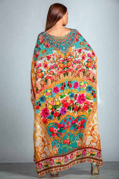 Buy Inoa Box Kaftan in Covent Garden online now at Smoke and Mirrors Boutique. Inoa Stockists. Inoa online stockists. Buy Inoa with ZipPay. Buy Inoa with AfterPay. Shop Inoa Silk Kaftans. 