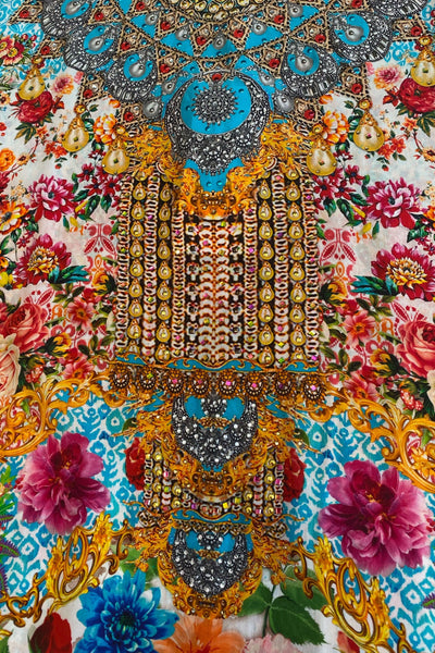 Buy Inoa Shoe String Camisole in Covent Garden online now at Smoke and Mirrors Boutique. Inoa Stockists. Inoa online stockists. Buy Inoa with ZipPay. Buy Inoa with AfterPay. Shop Inoa Silk Kaftans. 