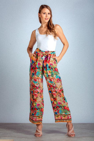 Buy Inoa Silk Pants in Covent Garden online now at Smoke and Mirrors Boutique. Inoa Stockists. Inoa online stockists. Buy Inoa with ZipPay. Buy Inoa with AfterPay. Shop Inoa Silk Kaftans. 