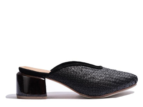 Buy James Smith Cafe Society in Black Rattan now at Smoke and Mirrors Boutique. Buy James Smith Sale now. Buy James Smith Shoes with ZipPay. Buy James Smith with AfterPay. Buy James Smith with Free Shipping Australia wide over $100. 