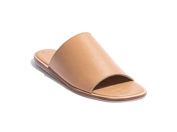 Buy James Smith Da Adolfo Slide in Tan now at Smoke and Mirrors Boutique. Buy James Smith Sale! Buy James Smith with ZipPay. Buy James Smith with AfterPay. Buy James Smith Free Shipping over $100. 