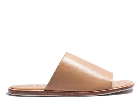 Buy James Smith Da Adolfo Slide in Tan now at Smoke and Mirrors Boutique. Buy James Smith Sale! Buy James Smith with ZipPay. Buy James Smith with AfterPay. Buy James Smith Free Shipping over $100. 