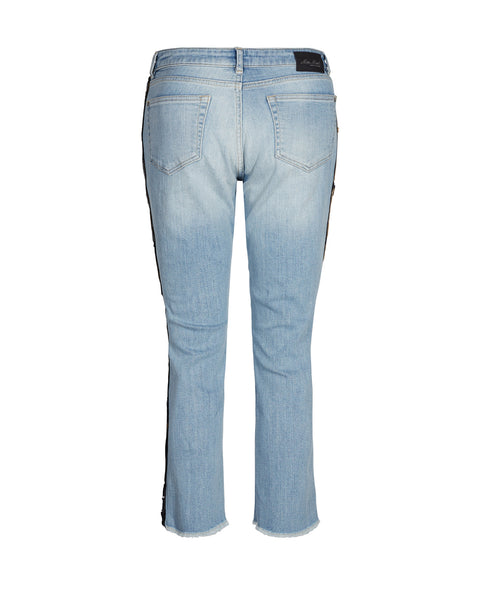 Buy Mos Mosh Sunn Frill Jeans now at Smoke and Mirrors Boutique. Smoke and Mirrors Boutique Mos Mosh Australian Stockist. Buy Mos Mosh Australia now. Mos Mosh ZipPay and Mos Mosh AfterPay available. Mos Mosh Australia Free Shipping on all orders over $100. 