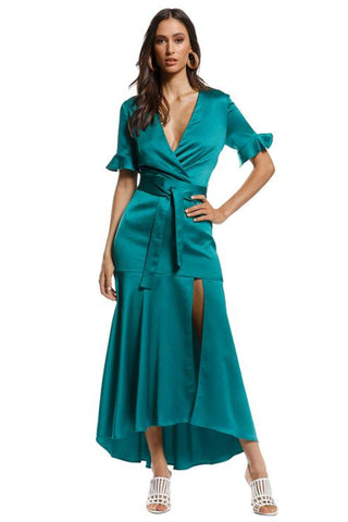 Buy Pasduchas Oasis Split Midi Online now at Smoke and Mirrors Boutique. Buy Pasduchas with ZipPay. Shop Pasduchas with AfterPay. Pasduchas stockists Australia and Online. 