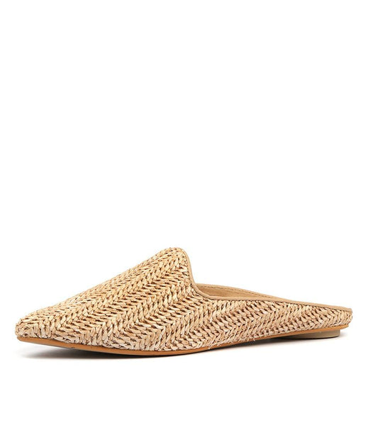 Buy Top End by Django and Juliette Reynold Slide online now at Smoke and Mirrors Boutique. Shop Top End Shoes and Django and Juliette Shoes with ZipPay and AfterPay. Free Shipping over $100. 
