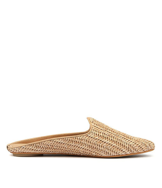 Buy Top End by Django and Juliette Reynold Slide online now at Smoke and Mirrors Boutique. Shop Top End Shoes and Django and Juliette Shoes with ZipPay and AfterPay. Free Shipping over $100. 