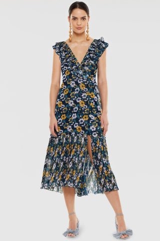 Buy Talulah Light It Up Midi Dress now at Smoke and Mirrors Boutique. Shop Talulah Free Shipping Australia Wide. Buy Talulah Light It Up Midi Dress ZipPay. Buy Talulah Light It Up Midi Dress AfterPay. 