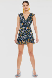 Buy Talulah Light It Up Mini Dress  now at Smoke and Mirrors Boutique. Shop Talulah Free Shipping Australia. Buy Talulah Light It Up Mini Dress ZipPay. Buy Talulah Light It Up Mini AfterPay. 
