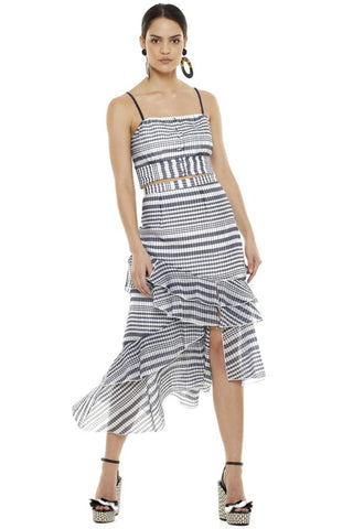 Buy Talulah Lover Lover Midi Skirt now at Smoke and Mirrors Boutique. Buy Talulah Lover Lover Skirt with ZipPay. Buy Talulah Lover Lover Skirt with AfterPay. Buy Talulah Free Shipping over $100.