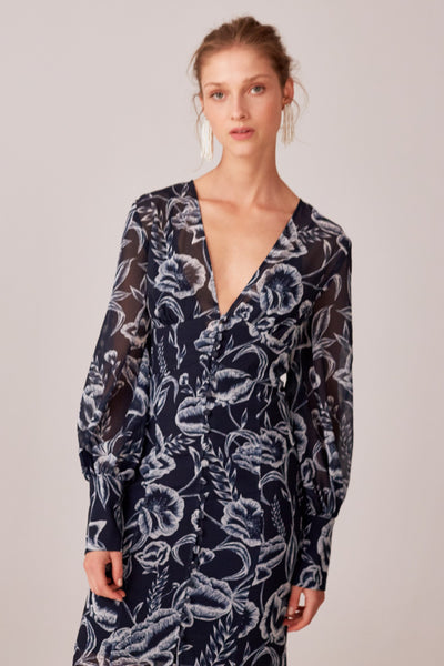 Buy C/MEO COLLECTIVE Discretion Midi Dress now at Smoke and Mirrors Boutique. Shop C/MEO COLLECTIVE Free Shipping Australia. Buy C/MEO COLLECTIVE ZipPay. Buy C/MEO COLLECTIVE AfterPay. 